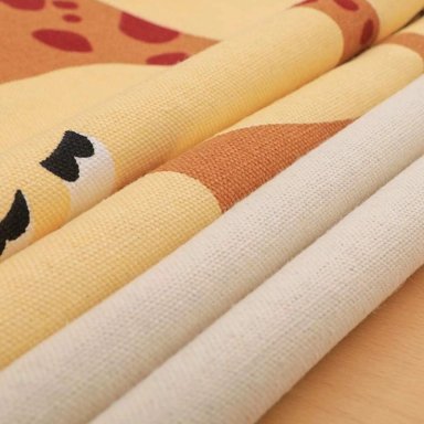 LIBRERO DE MADERA DISEÑO ANIMALES - 6