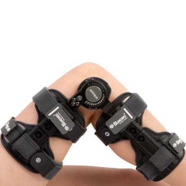 ORTESIS DE RODILLA ROM-BLUNDING - 5