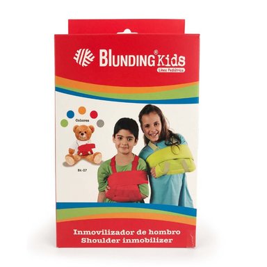 INMOVILIZADOR DE HOMBRO CALIPSO 4-6-BLUNDING - 2