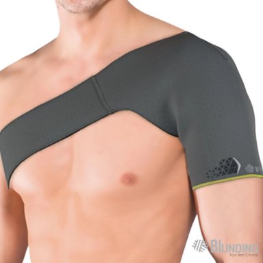 ORTESIS DE HOMBRO SPORT TALLA XL-BLUNDING - 3