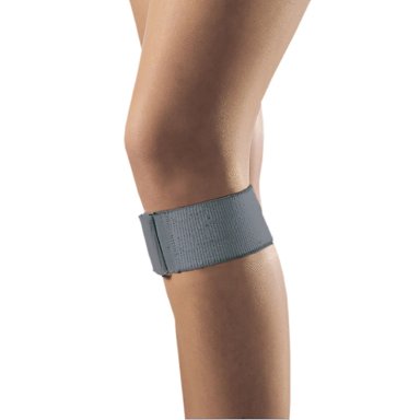 SOPORTE TENDON ROTULIANO-BLUNDING - 1