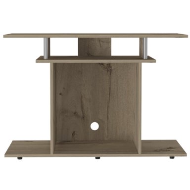 RACK TV40' INVY 68,4X99,5X37,5 DUNA - 2