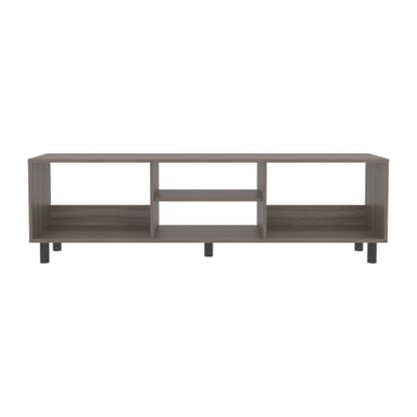 RACK TV70' TUNEZ 47,5X160X35 CM CARTAGENA - 2