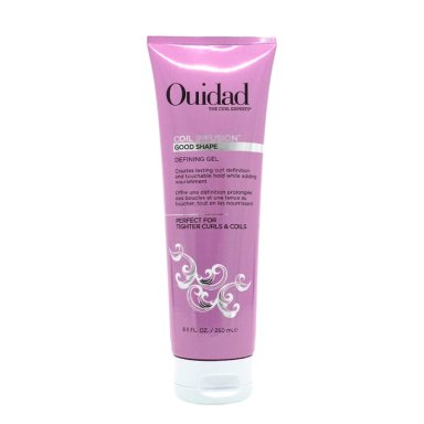 GEL CREMA COIL INFUSION OUIDAD 250 ML - 1