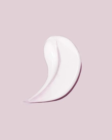 GEL CREMA COIL INFUSION OUIDAD 250 ML - 2