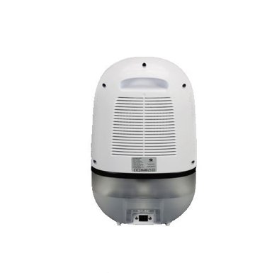 DESHUMIDIFICADOR 72W - 3