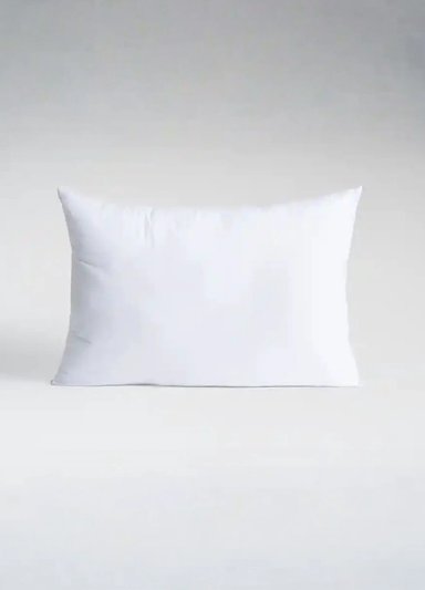 CAMA EUROPEA ZENIT 1,5 PLAZAS + RESPALDO + SABANAS + ALMOHADA 50 X 70 CM - 10