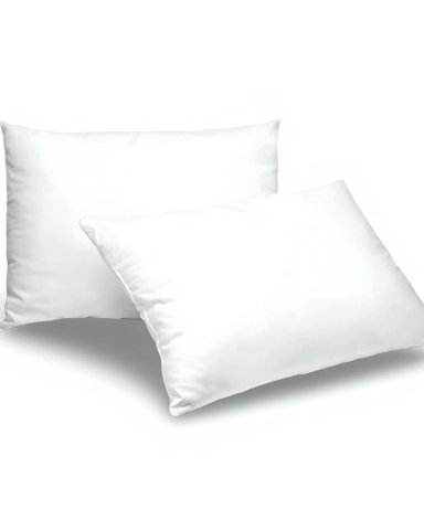 SET PLUMON NORDICO LIGERO 2 PLAZAS + 2 ALMOHADAS - 7