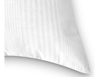 PACK 2 ALMOHADAS CANNON 50X70 CM - 5