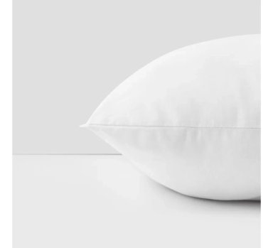 SET 2 ALMOHADAS CANNON 50X70CM - 2