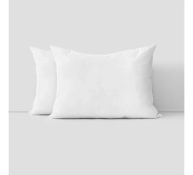 SET 2 ALMOHADAS CANNON 50X70CM - 3