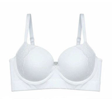 PACK DE 3 SOSTENES CLASICOS MUJER JOCKEY - 5