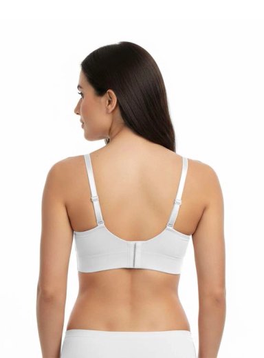 PACK DE 3 SOSTENES CLASICOS MUJER JOCKEY - 6