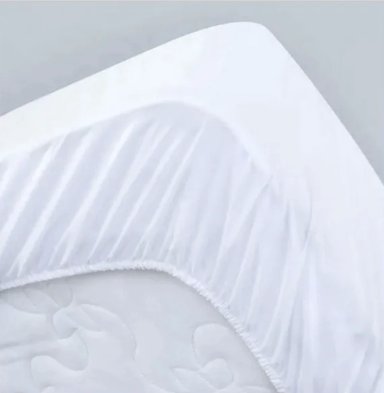 CUBRE COLCHON KING - 3