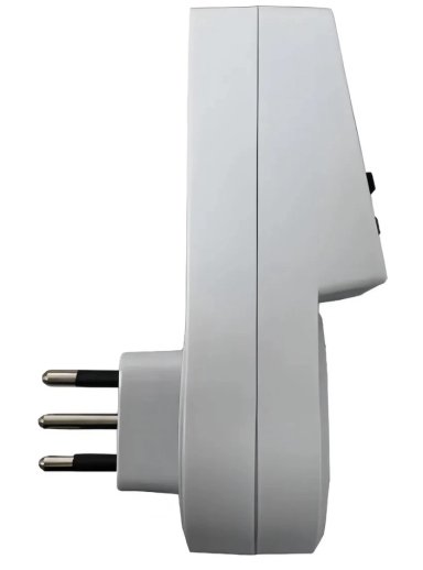 TIMER DIGITAL PROGRAMABLE - 2