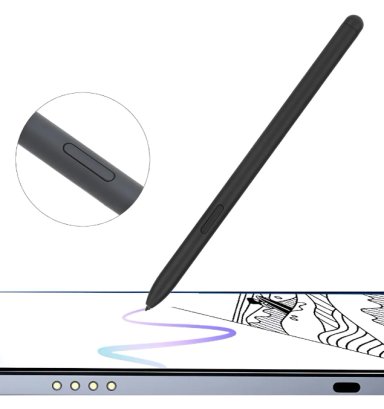 LAPIZ PENCIL TACTIL SAMSUNG GALAXY TAB S6 LITE - 1