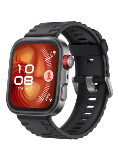 SMARTWATCH WATCH FIT 4 PRO HUAWEI - 1