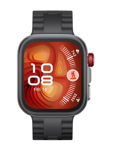 SMARTWATCH WATCH FIT 4 PRO HUAWEI - 2