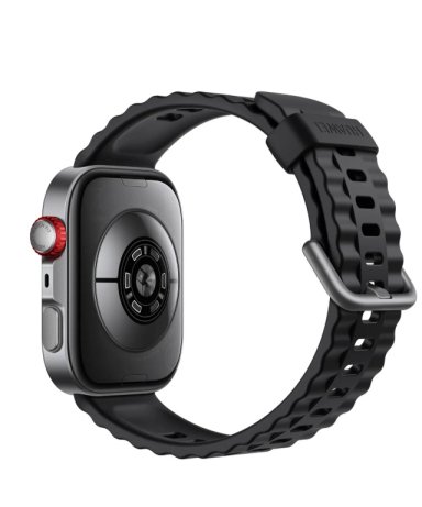 SMARTWATCH WATCH FIT 4 PRO HUAWEI - 3