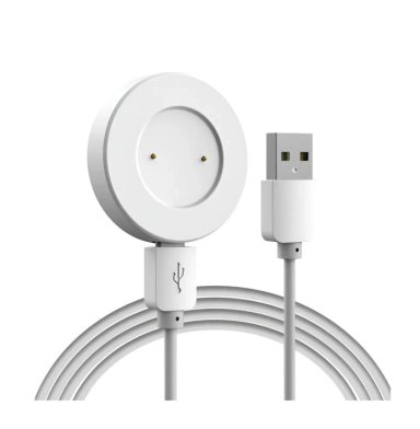 CARGADOR VANAN PARA HUAWEI WATCH GT/GT2 USB 100CM - 1