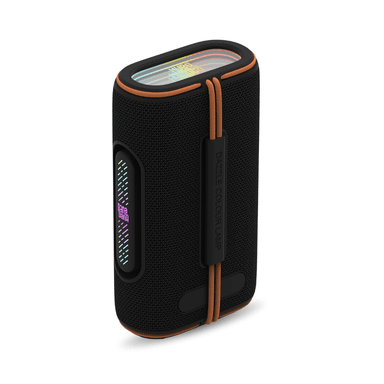 COMBO PARLANTES PANABANA ONDA BLUETOOTH TWS 40W TOTALES BSP1087X2 - 6