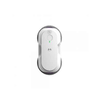 HUTT DDC56 ROBOT LIMPIA VIDRIOS SISTEMA DE PULVERIZACION BIDIRECCIONAL - 3