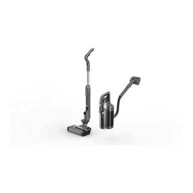 REDKEY ASPIRADORA W12 PRO 3 EN 1 PARA EL HOGAR, MAQUINA DE LAVADO, AUTOLIMPIEZA, 26500PA - 1