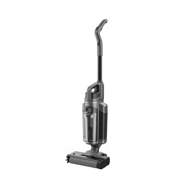 REDKEY ASPIRADORA W12 PRO 3 EN 1 PARA EL HOGAR, MAQUINA DE LAVADO, AUTOLIMPIEZA, 26500PA - 4