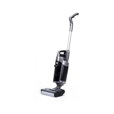 REDKEY ASPIRADORA W12 PRO 3 EN 1 PARA EL HOGAR, MAQUINA DE LAVADO, AUTOLIMPIEZA, 26500PA - 5