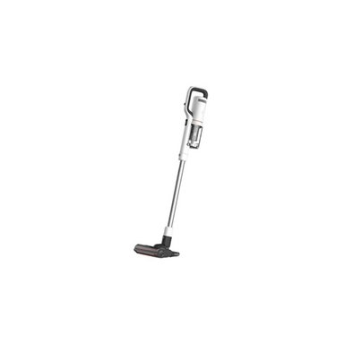 ROIDMI X30 ASPIRADORA Y TRAPEADORA, 26500 SUCCION,LED,SISTEMA DE ESTERILIZACION ZIWEI - 1
