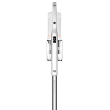 ROIDMI X30 ASPIRADORA Y TRAPEADORA, 26500 SUCCION,LED,SISTEMA DE ESTERILIZACION ZIWEI - 4