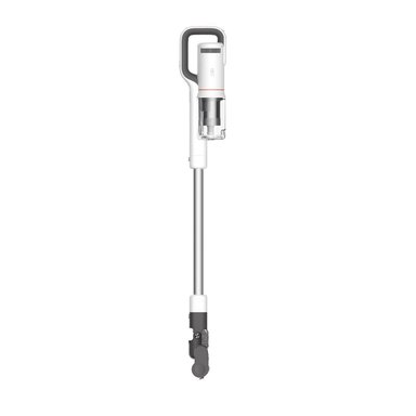 ROIDMI X30 ASPIRADORA Y TRAPEADORA, 26500 SUCCION,LED,SISTEMA DE ESTERILIZACION ZIWEI - 6