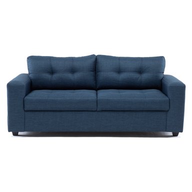SOFA DIVANO OTTIMO MARENGO - 1