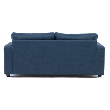 SOFA DIVANO OTTIMO MARENGO - 2