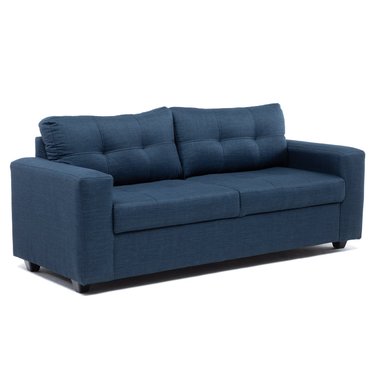 SOFA DIVANO OTTIMO MARENGO - 3
