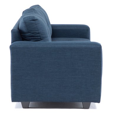 SOFA DIVANO OTTIMO MARENGO - 4