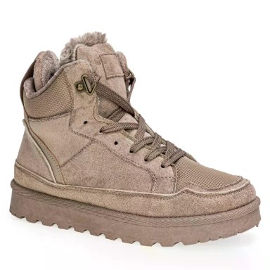 BOTIN DAMA BT YULY - 1