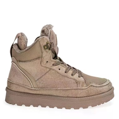 BOTIN DAMA BT YULY - 2