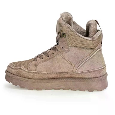 BOTIN DAMA BT YULY - 3