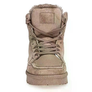 BOTIN DAMA BT YULY - 5