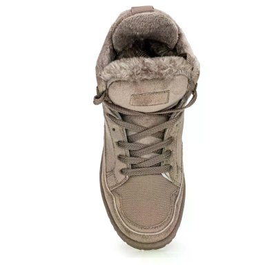 BOTIN DAMA BT YULY - 6