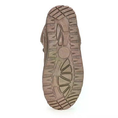 BOTIN DAMA BT YULY - 7