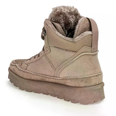 BOTIN DAMA BT YULY - 8