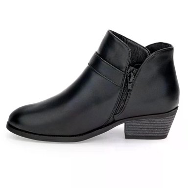 BOTIN DAMA BT PALMER - 3