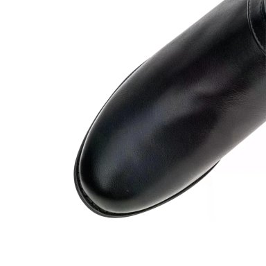 BOTIN DAMA BT PALMER - 4