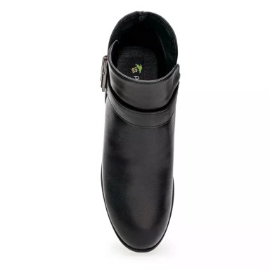 BOTIN DAMA BT PALMER - 5