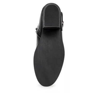 BOTIN DAMA BT PALMER - 6