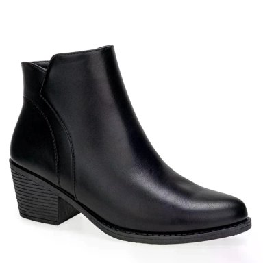 BOTIN DAMA BT BETHEL - 1