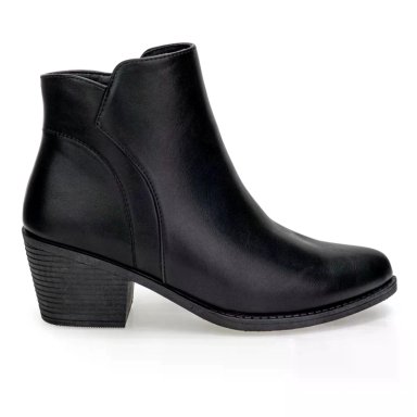 BOTIN DAMA BT BETHEL - 2