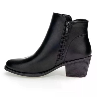 BOTIN DAMA BT BETHEL - 3